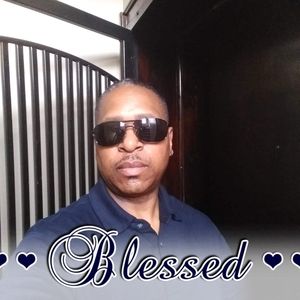 Meet your Posher, Samuel